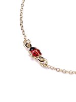 Bracciale Stocco Gioielli Bambino in Oro giallo 9KBRS6 - 9KBRS6